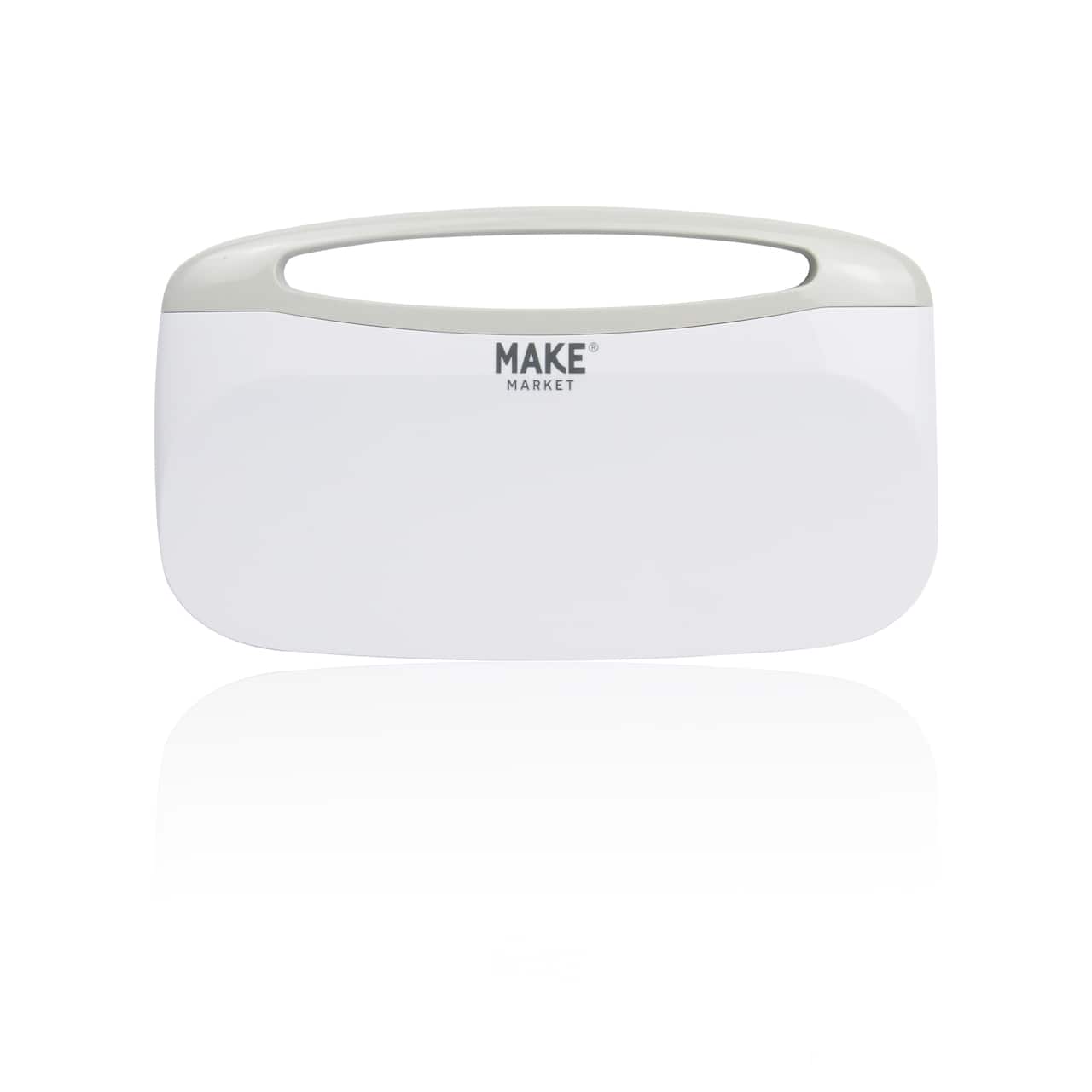 Large Vinyl Scraper by Make Market®